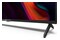 Telewizor Sharp 43GL4460E 43" 4K Ultra HD