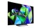 Telewizor LG OLED55C31LA 55" 4K Ultra HD