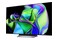 Telewizor LG OLED55C31LA 55" 4K Ultra HD