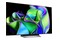 Telewizor LG OLED55C31LA 55" 4K Ultra HD