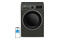 Pralko-suszarka Beko B5DFT584427MPB 8.0kg 1400obr./min