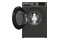 Pralko-suszarka Beko B5DFT584427MPB 8.0kg 1400obr./min