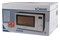 Kuchenka mikrofalowa Bomann MWG2285HCB 20l 800W