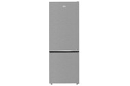 Lodówka Beko HarvestFresh B3RCNE564HXB