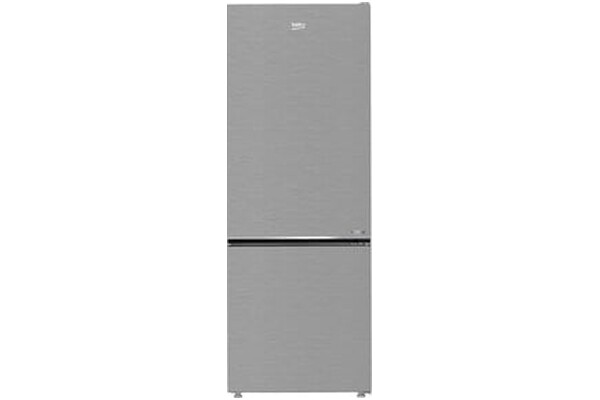 Lodówka Beko HarvestFresh B3RCNE564HXB