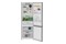 Lodówka Beko HarvestFresh B3RCNE564HXB