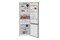 Lodówka Beko HarvestFresh B3RCNE564HXB
