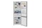 Lodówka Beko HarvestFresh B3RCNE564HXB