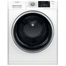 Pralko-suszarka Whirlpool FFWDD1176258BCVEU 1600obr./min