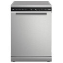 Zmywarka Whirlpool W7FHS51X