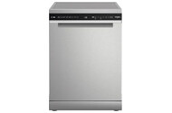 Zmywarka Whirlpool W7FHS51X
