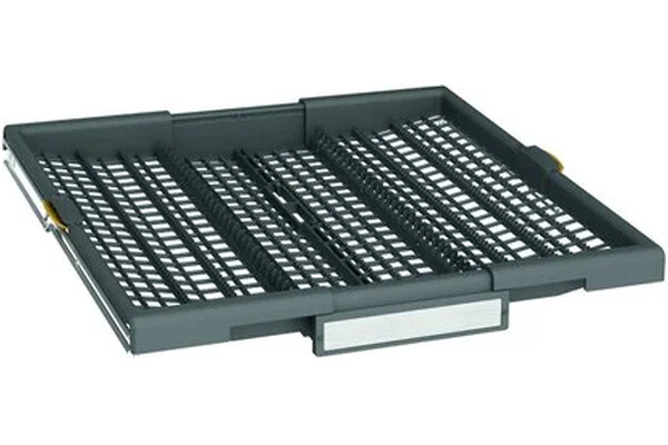 Zmywarka Whirlpool W7FHS51X