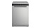 Zmywarka Whirlpool W7FHS51X