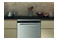 Zmywarka Whirlpool W7FHS51X