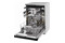 Zmywarka Whirlpool W7FHS51X