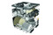 Zmywarka Whirlpool W7FHS51X