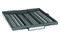 Zmywarka Whirlpool W7FHS51X