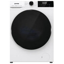 Pralko-suszarka Gorenje WD2A854ADSPL 8kg 1400obr./min