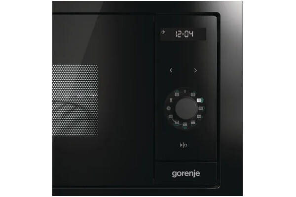 Kuchenka mikrofalowa Gorenje BM235SYB