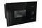 Kuchenka mikrofalowa Gorenje BM235SYB
