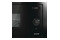 Kuchenka mikrofalowa Gorenje BM235SYB