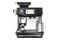 Ekspres SAGE Barista Touch SES881BTR kolbowy czarny
