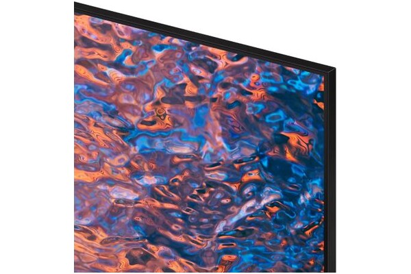 Telewizor Samsung QE75QN95CATXXH 75" 4K Ultra HD