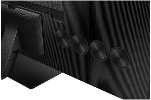 Telewizor Samsung QE75QN95CATXXH 75" 4K Ultra HD