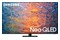 Telewizor Samsung QE75QN95CATXXH 75" 4K Ultra HD