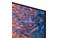 Telewizor Samsung QE75QN95CATXXH 75" 4K Ultra HD