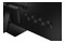 Telewizor Samsung QE75QN95CATXXH 75" 4K Ultra HD