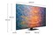 Telewizor Samsung QE75QN95CATXXH 75" 4K Ultra HD