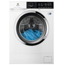 Pralka Electrolux EW6SMB227CP SENSICare 7.0kg 1200obr./min