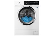 Pralka Electrolux EW6SMB227CP SensiCare 600 7.0kg 1200obr./min