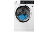 Pralka Electrolux EW6SMB227CP SENSICare 7.0kg 1200obr./min