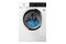 Pralka Electrolux EW6SMB227CP SensiCare 600 7.0kg 1200obr./min