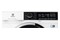 Pralka Electrolux EW6SMB227CP SensiCare 600 7.0kg 1200obr./min