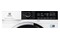 Pralka Electrolux EW6SMB227CP SENSICare 7.0kg 1200obr./min