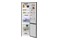 Lodówka Beko HarvestFresh B5RCNA406HXBR1
