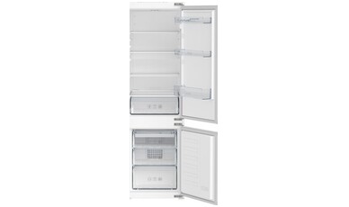 Lodówka do zabudowy Beko BCSA285K4SN