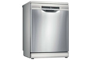 Zmywarka Bosch SMS4HMI07E Serie 4