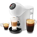 Ekspres KRUPS Dolce Gusto Genio KP2431 kapsułkowy biały