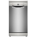 Zmywarka Bosch SPS2HMI58E Serie 2