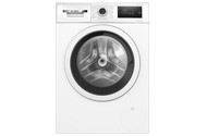 Pralka Bosch WAN2813GPL Serie 4 8.0kg 1400obr./min