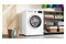 Pralka Bosch WAN2813GPL Serie 4 8.0kg 1400obr./min