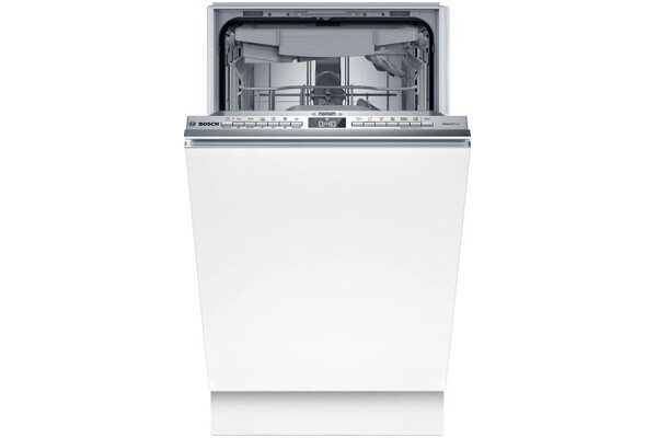 Zmywarka Bosch SPV4HMX10E Serie 4