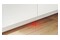 Zmywarka Bosch SPV4HMX10E Serie 4