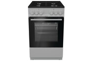 Kuchnia Gorenje MEK301SB