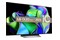 Telewizor LG OLED77C31LA 77" 4K Ultra HD