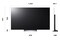 Telewizor LG OLED77C31LA 77" 4K Ultra HD
